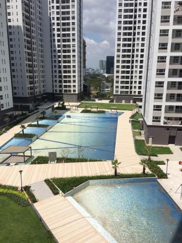 Sunrise Riverside cần bán DT 70m2, giá 2.3 tỷ (giao thô) 2.6 tỷ (HTCB). LH ngay: 0888 888 445 12751793