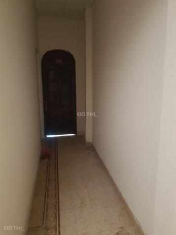 Nhà 80m2, 17 phòng ngủ, 17 wc, thu nhập hơn 40 tr/tháng 12751884