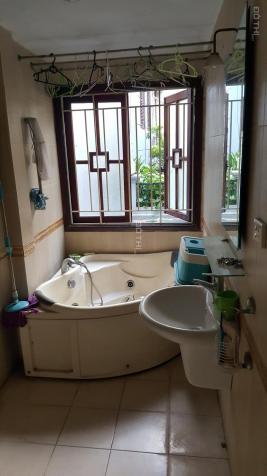 Bán nhà đẹp, hàng hiếm, phố Vọng Đức, KD homestay, DT 80m2, giá 5.55 tỷ (Có TL) 12731209