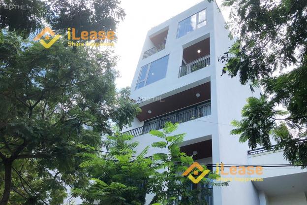 Tòa nhà mới xây 15 căn hộ - Cách biển chỉ 500m - Phù hợp kinh doanh homestay 12752639