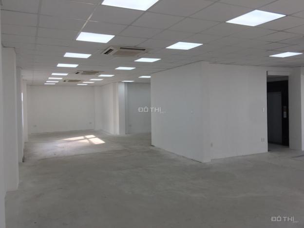 Bán cao ốc Nguyễn Văn Trỗi, Phú Nhuận 225m2 12752864