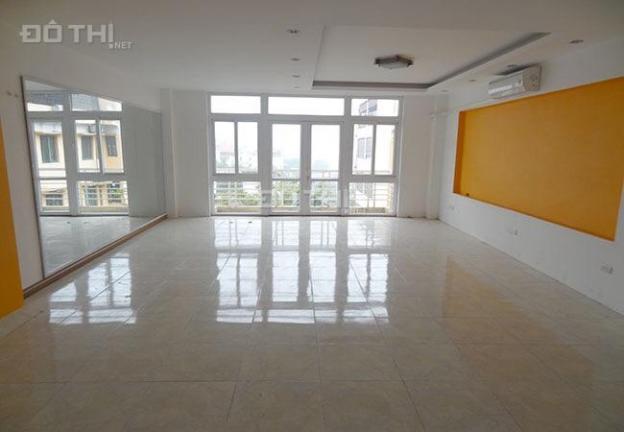 Cho thuê văn phòng chuyên nghiệp 80m2, 100m2, 50m2 quận Hoàn Kiếm, phố Bà Triệu. LH: 0866 613 628 12752878