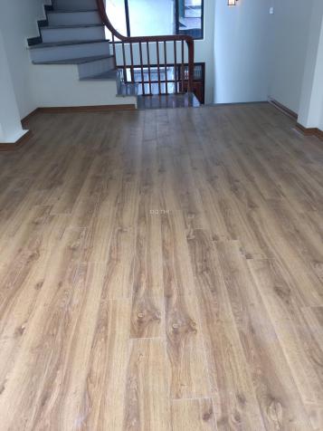 Nhà Kim Giang, 40m2 x 5T, gần Cầu Dậu, cách phố 30m, giá 3.45 tỷ, LH 0903070282 12752907