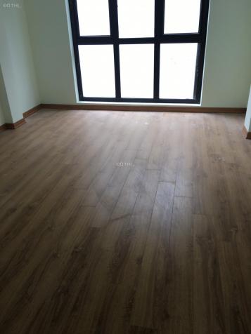 Nhà Kim Giang, 40m2 x 5T, gần Cầu Dậu, cách phố 30m, giá 3.45 tỷ, LH 0903070282 12752907