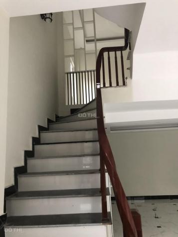 Nhà xây mới 37.5 m2 x 4,5T Pháp Vân, Hoàng Liệt, HM, HN, 3 tỷ (TL), hướng TN. LH 097.677.1496 12752949