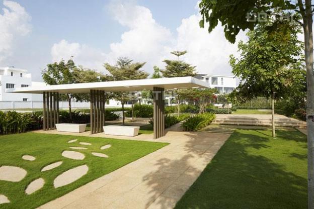 Chủ đầu tư Khang Điền mở bán căn biệt thự vườn duy nhất, ưu đãi hấp dẫn từ CĐT. Gọi Ngay 0982667473 12753600