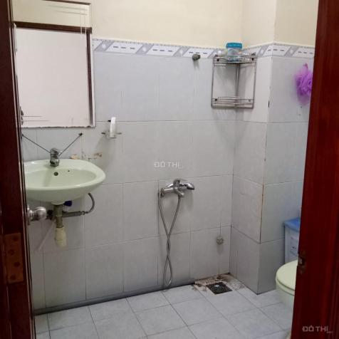 Cho thuê phòng riêng full nội thất đường Phạm Hùng, 30m2, WC riêng, giá 5 tr/tháng 12753621