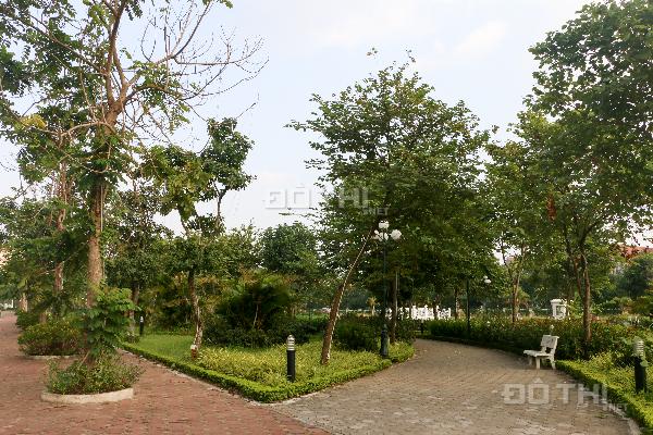 KM lớn nhất trong năm với Eco City Việt Hưng, trao tay chìa khóa nhận nhà ở ngay. LH: 0966335968 12753819