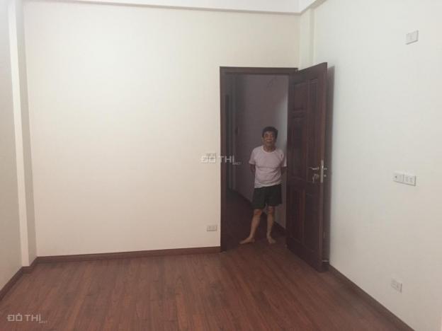 Cho thuê nhà riêng phố Văn Quán, gần Chiến Thắng, Hà Đông, 45 m2 x 5 tầng 12754030