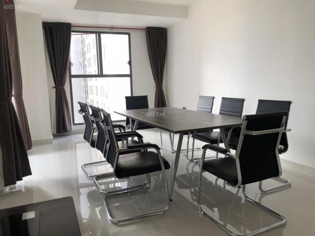 Officetel giá 12 triệu/tháng duy nhất tại Saigon Royal mặt tiền quận 4 12486064