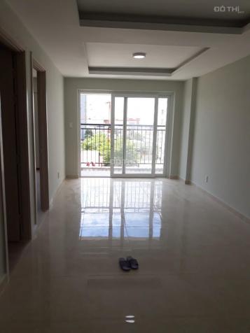 Nhận bán ký gửi căn hộ - Bán căn hộ Hiệp Thành Building 73m2 block C giá 1.83 tỷ. LH Thư 0931337445 12754618