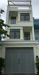 Nhà 1 sẹc gần UBND Củ Chi, Khu vực đông dân cư, thuận tiện cho kinh doanh mua bán, LH 0938388970 12754688