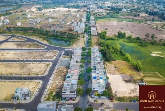 FPT City Đà Nẵng, dự án không thể bỏ qua, giá chỉ từ 1.3 tỷ là sở hữu ngay 12755015