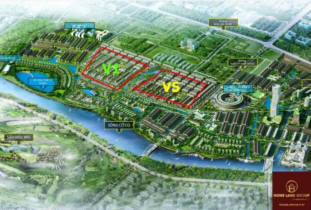 FPT City Đà Nẵng, dự án không thể bỏ qua, giá chỉ từ 1.3 tỷ là sở hữu ngay 12755015
