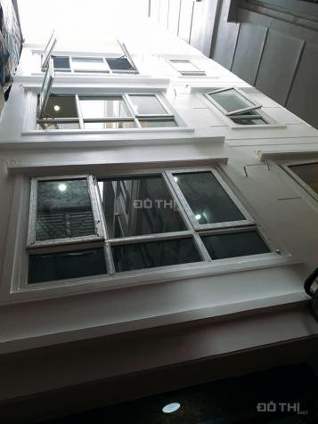 Nhà mới ngõ rộng đẹp, ô tô 5m, ngõ 2.5m, 42m2 Cù Chính Lan, Thanh Xuân, 2.9 tỷ 12755081