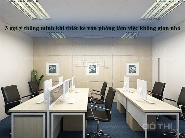 Mặt bằng văn phòng trung tâm Phú Mỹ Hưng quận 7, giá từ 5 tr/tháng. LH 0916097839 12755166