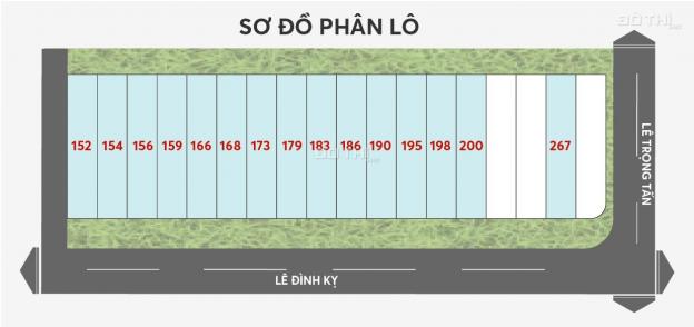 Dự án đất nền gần bến xe Đà Nẵng - Có sổ đỏ - Cam kết mua lại lợi nhuận 10% sau 1 năm 12755262