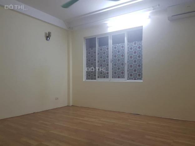 Bán nhà chính chủ Hoàng Văn Thái, ô tô, văn phòng, 70m2, 5.2 tỷ, Thanh Xuân 12755286