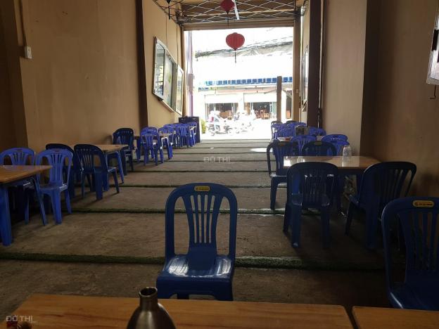 Sang quán nhà hàng Phố Nướng tại Thạnh Lộc, Quận 12, TP. HCM 12740138