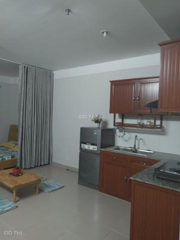 Cho thuê căn hộ chung cư Biconsi Phú Hòa, Thủ Dầu Một, Bình Dương, diện tích 36m2, giá 5.5 tr/th 12756149