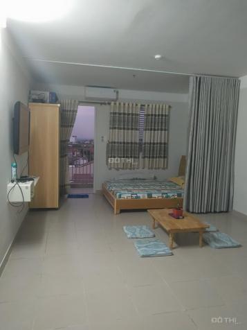 Cho thuê căn hộ chung cư Biconsi Phú Hòa, Thủ Dầu Một, Bình Dương, diện tích 36m2, giá 5.5 tr/th 12756149