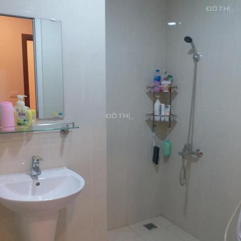 Chính chủ bán gấp căn số 1508, CT2B Gelexia 885 Tam Trinh, 82m2, 2PN, 2WC, 1,69 tỷ 12756339