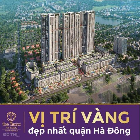 The Terra An Hưng dự án đẹp nhất, giá tốt nhất quận Hà Đông 12756615