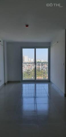 Bán căn hộ chung cư tại dự án Tara Residence, Quận 8, Hồ Chí Minh, diện tích 49m2, giá 1.68 tỷ 12756700