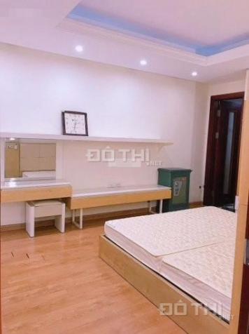 Cho thuê căn hộ Green Park Cầu Giấy - Dương Đình Nghệ, 3 phòng ngủ, 2 wc, đồ cơ bản 12756732