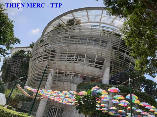 Toà nhà đẹp, xây mới 100% MT Nguyễn Trọng Tuyển, Tân Bình, 277.86 nghìn/m2/tháng (Tin thật 1000%) 12757097