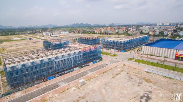 Dự án đất nền đáng đầu tư nhất Quảng Ninh 2019 12757276