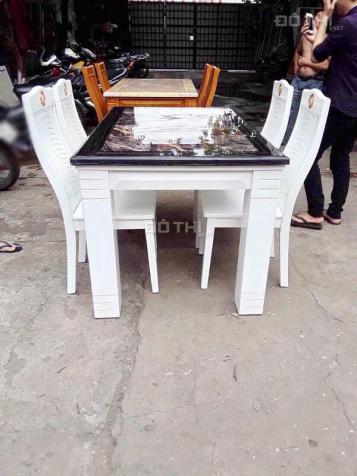 Bán nhà 3 lầu mới hẻm xe hơi Gò Ô Môi, Quận 7 - LH: 0906.321.577 12757505