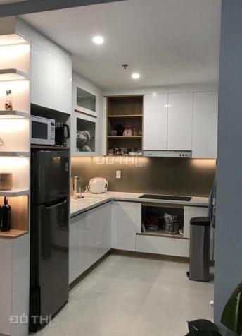 Tổng hợp căn 1,2,3 phòng ngủ đẹp nhất còn lại tại dự án New City Thủ Thiêm 12757498