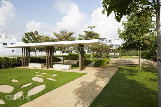 Chủ đầu tư Khang Điền mở bán căn biệt thự vườn duy nhất. Gọi Ngay 0982667473 12758003