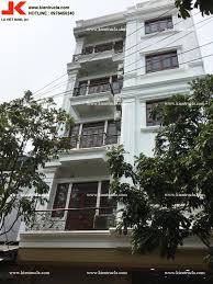 Bán nhà đường Giải Phóng, Tân Bình, DT: 5.6x17m, 3 tầng, giá 22 tỷ. LH 0945768811 12758247