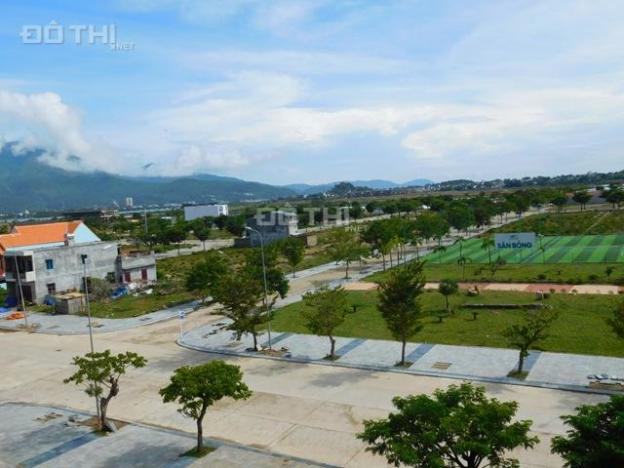 Mở bán dự án Golden Hills Liên Chiểu thành phố Đà Nẵng cơ hội cho nhà đầu tư 12758547