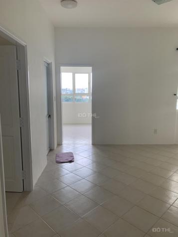 Căn hộ Conic Garden, DT: 60m2 2PN, ngay Nguyễn Văn Linh với giá 1,32 tỷ