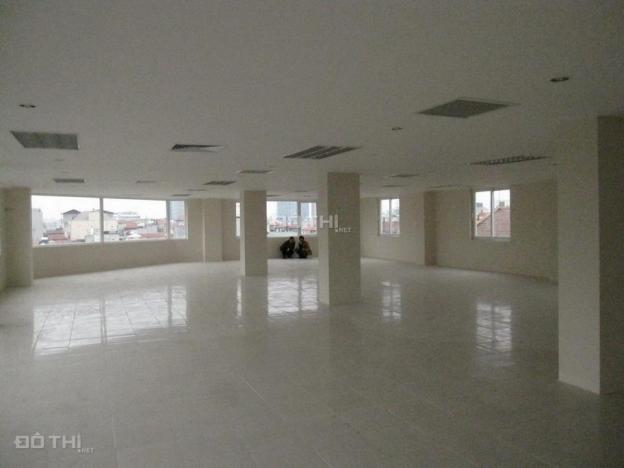 Còn duy nhất mặt sàn cho thuê làm văn phòng, trụ sở công ty ở Nguyễn Tuân 12758791