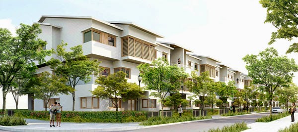 Bán đất KĐT An Bình Tân, Nha Trang. Giá 25tr/m2 - 26.5tr/m2 (có sổ hồng) 12742917