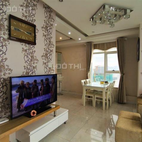 Cho thuê nhiều căn hộ tại Mường Thanh 60 Trần Phú, Nha Trang. 0935544495 12446906