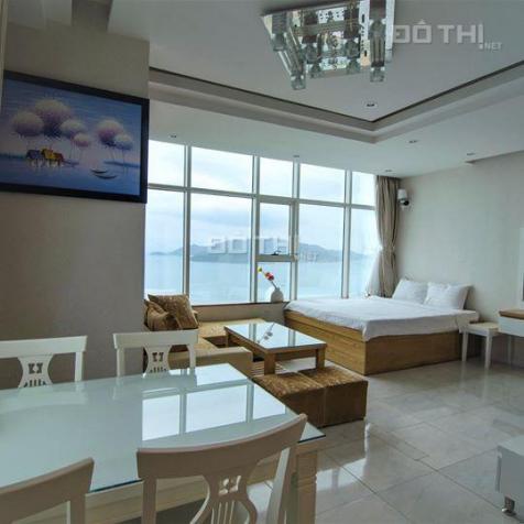 Cho thuê nhiều căn hộ tại Mường Thanh 60 Trần Phú, Nha Trang. 0935544495 12446906
