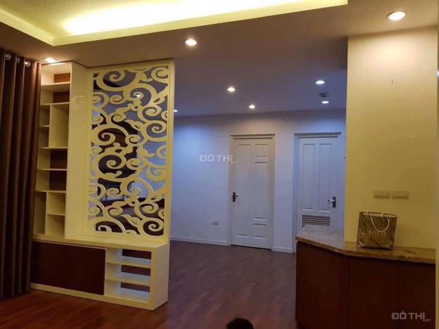 Tôi cần bán lại căn 57m2 giá 1,85 tỷ bao sang tên tại Tây Hồ Residence Võ Chí Công. Đầy đủ đồ đạc 12759141