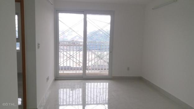 Cho thuê căn hộ tại Phố Tạ Quang Bửu, Quận 8, diện tích 68m2, 2PN 2WC, giá 7 triệu/tháng 12759223