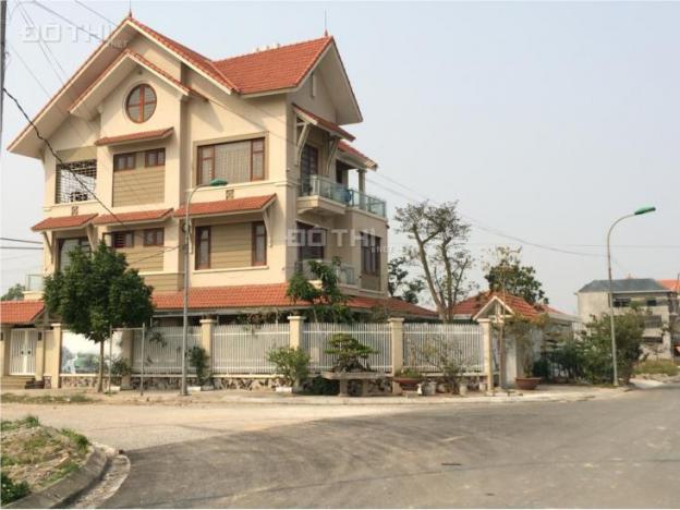 CẦN BÁN GẤP LÔ ĐẤT TRONG KĐT -V-GREENCITY PHỐ NỐI HƯNG YÊN  : LH -0971471986 12759432