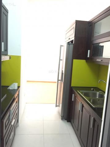 Căn hộ chung cư Golden West 95m2, 3 PN full nội thất sang trọng, 13 tr/th. LH: 0944.986.286 12759528