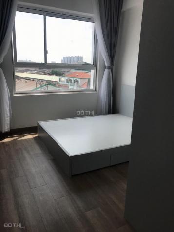 Bán căn hộ chung cư cao cấp 65m2, 2PN, 2WC, gần công viên Đầm Sen quận Tân Phú. LH 0899167704 12737510