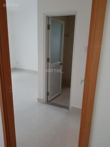 Bán căn 68m2 Tara Residence, mặt tiền Tạ Quang Bửu, gần bến xe Q8. LH 0906.226.149 12759683