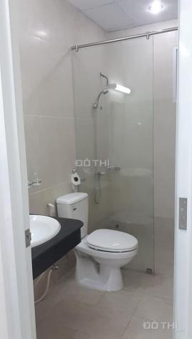 Bán căn 68m2 Tara Residence, mặt tiền Tạ Quang Bửu, gần bến xe Q8. LH 0906.226.149 12759683