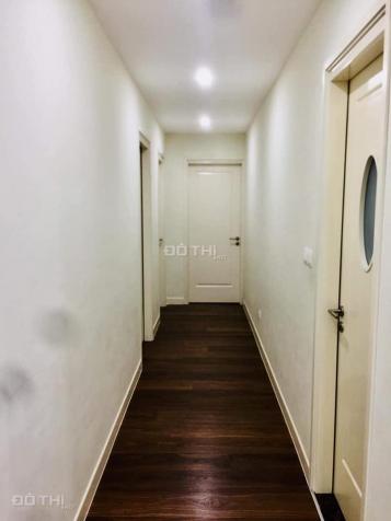 Cho thuê chung cư cao cấp Imperia Garden, Thanh Xuân 100m2 3 phòng ngủ, đồ cơ bản, giá 14 tr/th 12759780