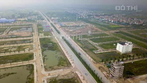 Liền kề đường 25m Thanh Hà Cienco B, lô 100m2, 4.5T, B1.1 B1.3 LK3 LK8, giá rất rẻ cho nhà đầu tư 12759844